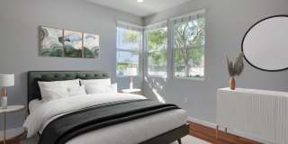 Lincoln Place Apartment Homes Gallery 12