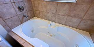$4895 - Beautiful 4 Bed/2 Ba Cambrian Park Home Available Now! Gallery 41