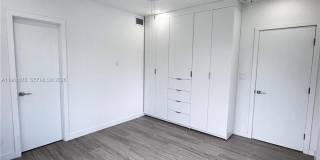 2855 Royal Palm Ave Gallery 5