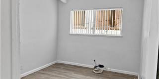 209 Rosecrans Avenue Gallery 16