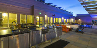 Cadence Union Station Gallery 26