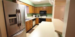 3 BR 2 Bath house in Cul-de-sac in Auburn Gallery 5