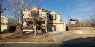 678 Mathews Cir. Gallery 1