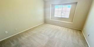 Beautiful Northwest Las Vegas home with functional layout Gallery 11