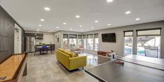 Tierra Palms Gallery 55