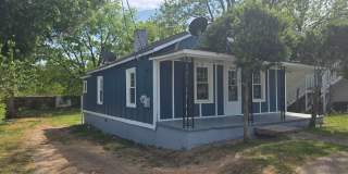 904 Crowder Street Gallery 1