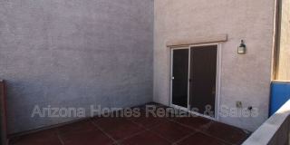 10584 E Forest Falls Court 10584 E Forest Falls Court Gallery 22
