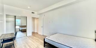 Barry Diamond Gallery 33