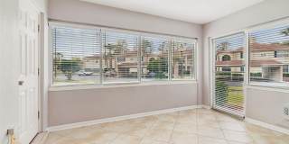 10375 CARROLLWOOD Lane Gallery 14