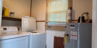 2709 Clingman Street Gallery 6