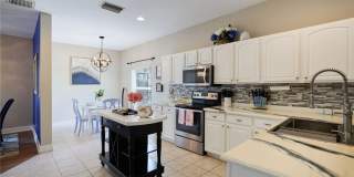2059 Willow Branch Drive Gallery 7