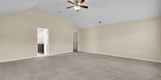 COMING AUGUST 2026! (No Pets) Gallery 30