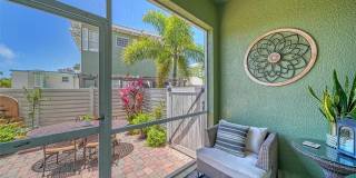 357 TIERRA MAR LANE Gallery 41