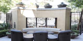 Capriana at Chino Hills Apartments Gallery 31