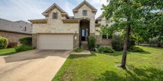 310 Bellagio Drive Gallery 1