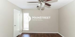 3721 Barberry Street Gallery 9