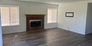 North Oxnard Single Family Home Gallery 8