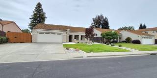 Ulatis Creek Estates Gallery 1