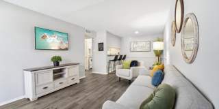 The Element Apartments Gallery 33