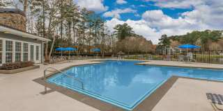 Netherley Park Gallery 22