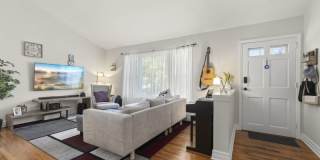 28 Ethan Dr Gallery 7