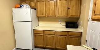 3854 Spring Garden St Gallery 4