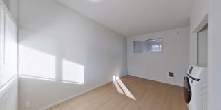 University Manor - Newly Renovated Units just a short walk from Campus! Gallery 45