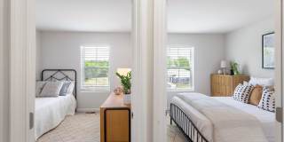 Highlands EVOLV Rental Townhomes Gallery 16