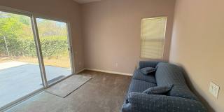 Spacious & Unique Multi-Generational Home in Prestigious South Redlands – 524 Golden West Dr Gallery 21