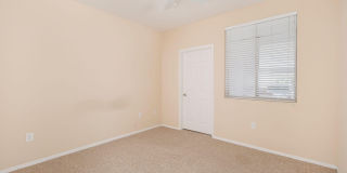 29606 N Tatum Boulevard Gallery 15