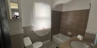 16913 Sorrento St Gallery 5