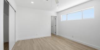 1300 Canosa Avenue Gallery 10