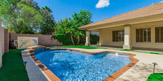 1687 E CAROB Drive Gallery 23