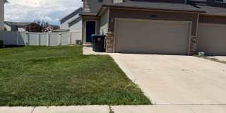 Beautiful 3 Bed 2.5 Bath 2 Car Garage Beautiful 3 Bed 2.5 Bath 2 Car Garage Gallery 1