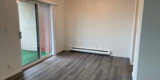Hillcliff Apartments Gallery 5