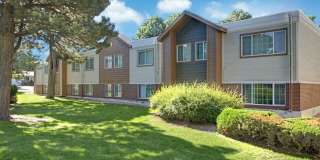 Austin Park Gallery 25