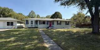 8603 Bunton Road Gallery 1