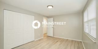 6562 Bennell Drive Gallery 10
