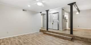 Alamo Heights Condo Gallery 5