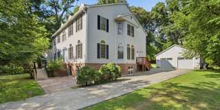 2725 OLDEWOOD Drive Gallery 1