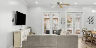 Beach House Fully Furnished Beach House Fully Furnished Gallery 10