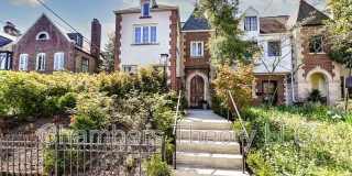 3222 Klingle Road NW Gallery 47