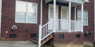 410 Snow Street, Kannapolis NC Gallery 1