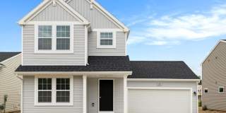 2208 Macatawa Lane Gallery 1