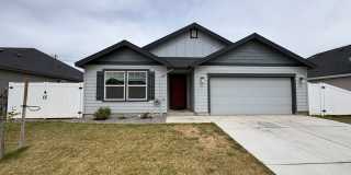 Home for Rent in Quincy Gallery 1