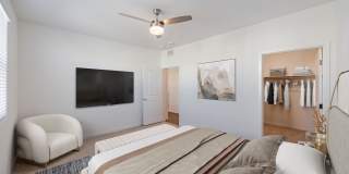 Ascend Heartland Gallery 20