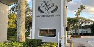 116 Tuscany B Gallery 1