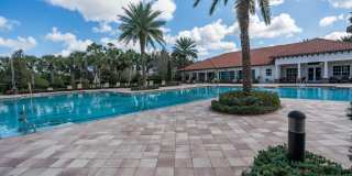 4127 Siena Circle Gallery 50