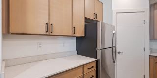 Elevate at 620 Gallery 8