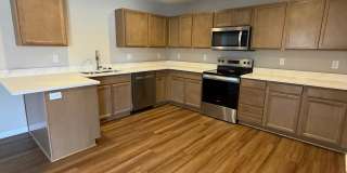 1096 Pebblecreek Drive - A Gallery 1